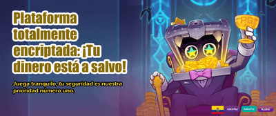 Predicciones Ganadoras Ahora