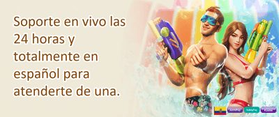 Recarga Diaria Premium promotion