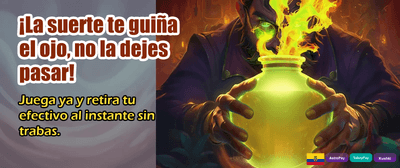 Mejora tu Estrategia Hoy