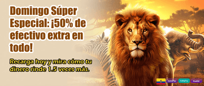 Domina Betmines en PC
