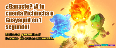 Descarga el APK Premium