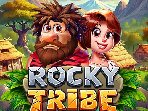 Rocky Tribe