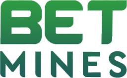 betminesmod.ec Logo
